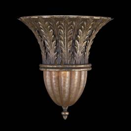 Светильник  настенный накладной (Бра) Fine Art Lamps A Midsummer Nights Dream, 212950