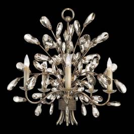 Светильник  потолочный подвесной (Люстра) Fine Art Lamps A Midsummer Nights Dream, 224540
