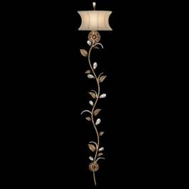 Светильник  настенный накладной (Бра) Fine Art Lamps A Midsummer Nights Dream, 427150