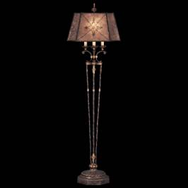 Светильник  напольный (Торшер) Fine Art Lamps Villa 1919, 166120