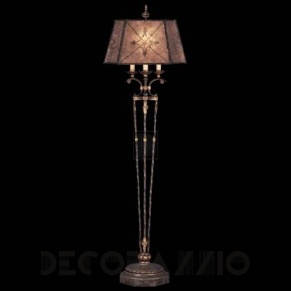 Светильник напольный (Торшер) Fine Art Lamps Villa 1919 - 166120