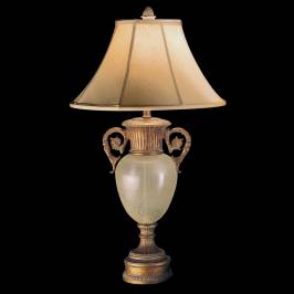 Светильник  настольный (Настольная лампа) Fine Art Lamps Verona, 709710