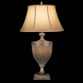 Светильник  настольный (Настольная лампа) Fine Art Lamps Verona, 179310