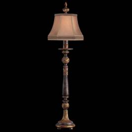 Светильник  напольный (Торшер) Fine Art Lamps Castile, 230315