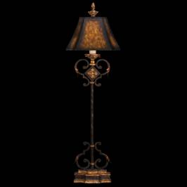 Светильник  напольный (Торшер) Fine Art Lamps Castile, 234915