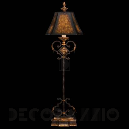 Светильник напольный (Торшер) Fine Art Lamps Castile - 234915