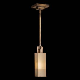 Светильник  потолочный подвесной (Люстра) Fine Art Lamps Perspectives, 754040