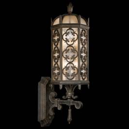 Светильник  настенный накладной (Бра) Fine Art Lamps Costa del Sol, 319281