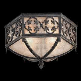 Светильник  потолочный накладной (Светильник потолочный) Fine Art Lamps Costa del Sol, 324882