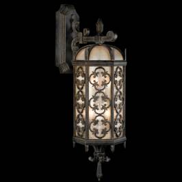 Светильник  настенный накладной (Бра) Fine Art Lamps Costa del Sol, 338481