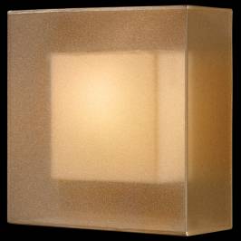 Светильник  настенный накладной (Бра) Fine Art Lamps Quadralli, 330950