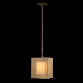 Светильник  потолочный подвесной (Люстра) Fine Art Lamps Quadralli, 331040