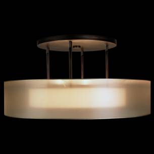 Светильник  потолочный накладной (Люстра)