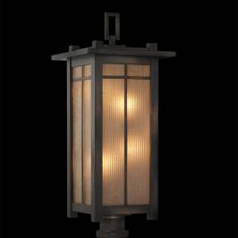 Светильник  потолочный подвесной (Люстра) Fine Art Lamps Capistrano, 541580