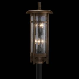 Светильник  напольный (Настольная лампа) Fine Art Lamps Aspen, 541880