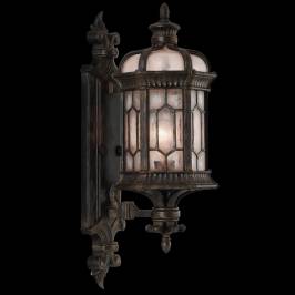 Светильник  настенный накладной (Бра) Fine Art Lamps Devonshire, 413781