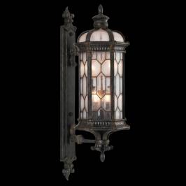 Светильник  настенный накладной (Бра) Fine Art Lamps Devonshire, 413981