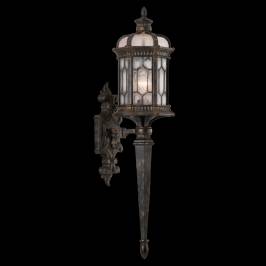 Светильник  настенный накладной (Бра) Fine Art Lamps Devonshire, 414681