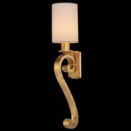 Светильник  настенный накладной (Бра) Fine Art Lamps Portobello Road, 420550