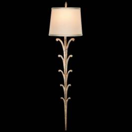 Светильник  настенный накладной (Бра) Fine Art Lamps Portobello Road, 420650