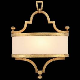 Светильник  потолочный подвесной (Люстра) Fine Art Lamps Portobello Road, 421250