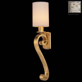 Светильник  настенный накладной (Бра) Fine Art Lamps Portobello Road, 439150