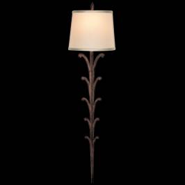 Светильник  настенный накладной (Бра) Fine Art Lamps Portobello Road, 439350