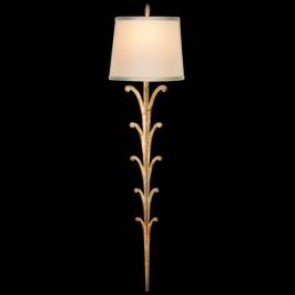 Светильник  настенный накладной (Бра) Fine Art Lamps Portobello Road, 439450