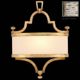 Светильник  потолочный подвесной (Люстра) Fine Art Lamps Portobello Road, 440250