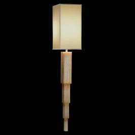 Светильник  настенный накладной (Бра) Fine Art Lamps Portobello Road, 533150