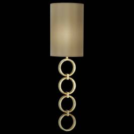 Светильник  настенный накладной (Бра) Fine Art Lamps Portobello Road, 533350