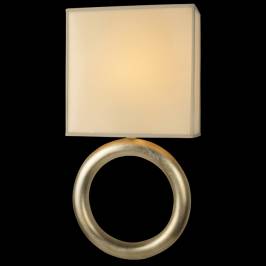 Светильник  настенный накладной (Бра) Fine Art Lamps Portobello Road, 533450