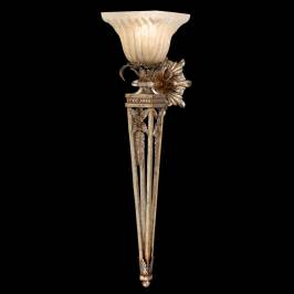 Светильник  настенный накладной (Бра) Fine Art Lamps Gourmet, 433150