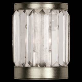 Светильник  настенный накладной (Бра) Fine Art Lamps Crystal Enchantment, 455250