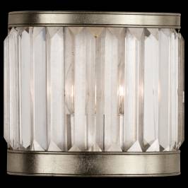 Светильник  настенный накладной (Бра) Fine Art Lamps Crystal Enchantment, 455450