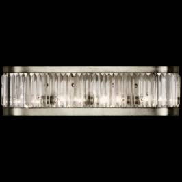 Светильник  настенный накладной (Бра) Fine Art Lamps Crystal Enchantment, 706550