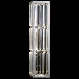 Светильник  настенный накладной (Бра) Fine Art Lamps Crystal Enchantment, 811250