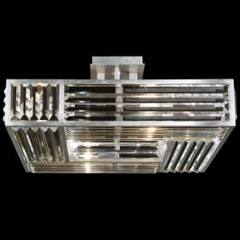 Светильник  потолочный накладной (Люстра) Fine Art Lamps Crystal Enchantment, 811640