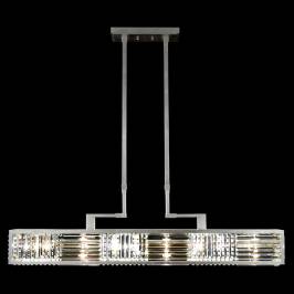 Светильник  потолочный подвесной (Люстра) Fine Art Lamps Crystal Enchantment, 812240