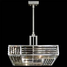 Светильник  потолочный подвесной (Люстра) Fine Art Lamps Crystal Enchantment, 813040