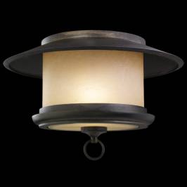 Светильник  потолочный накладной (Люстра) Fine Art Lamps East-West Passage, 539782