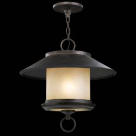 Светильник  потолочный подвесной (Люстра) Fine Art Lamps East-West Passage, 539882