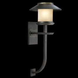 Светильник  настенный накладной (Бра) Fine Art Lamps East-West Passage, 540281