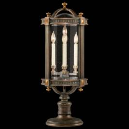Светильник  настольный (Настольная лампа) Fine Art Lamps Beekman Place, 564283