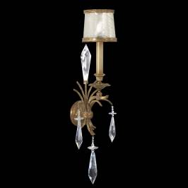 Светильник  настенный накладной (Бра) Fine Art Lamps Monte Carlo, 569050