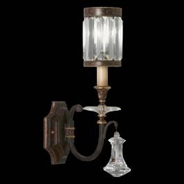 Светильник  настенный накладной (Бра) Fine Art Lamps Eaton Place, 582850