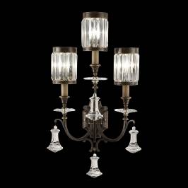 Светильник  настенный накладной (Бра) Fine Art Lamps Eaton Place, 583150
