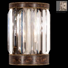 Светильник  настенный накладной (Бра) Fine Art Lamps Eaton Place, 605450