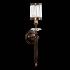 Светильник  настенный накладной (Бра) Fine Art Lamps Eaton Place, 605750