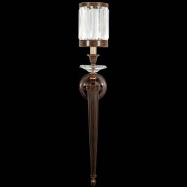 Светильник  настенный накладной (Бра) Fine Art Lamps Eaton Place, 605850
